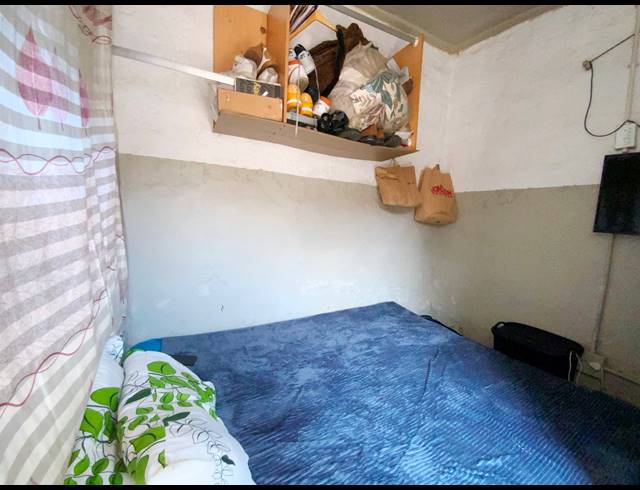 2 bed property for sale in TURFFONTEIN